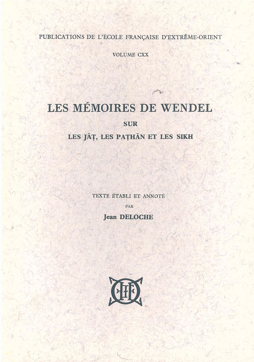 media/pim/9782855397207.jpg