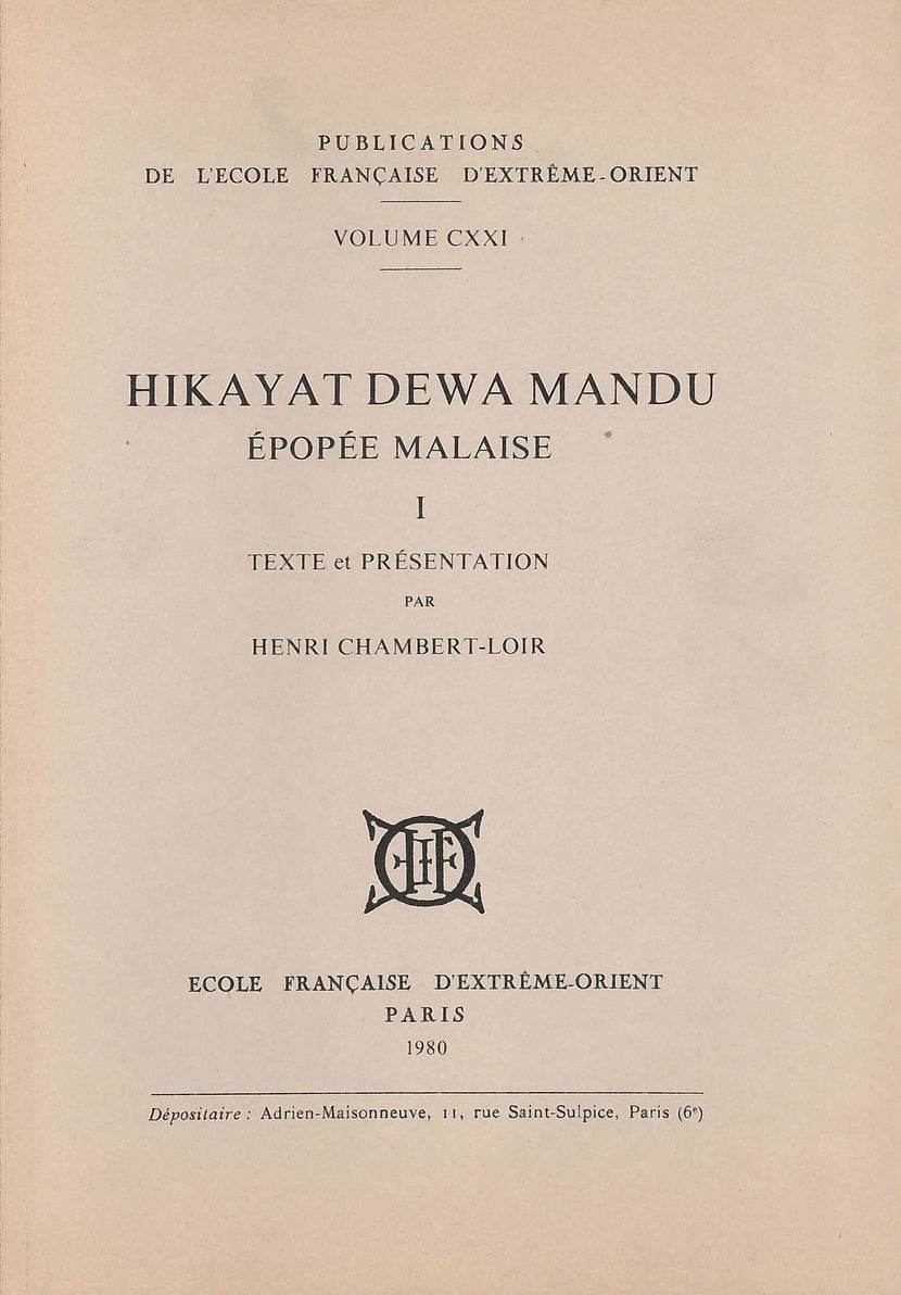 media/pim/9782855397214.jpg