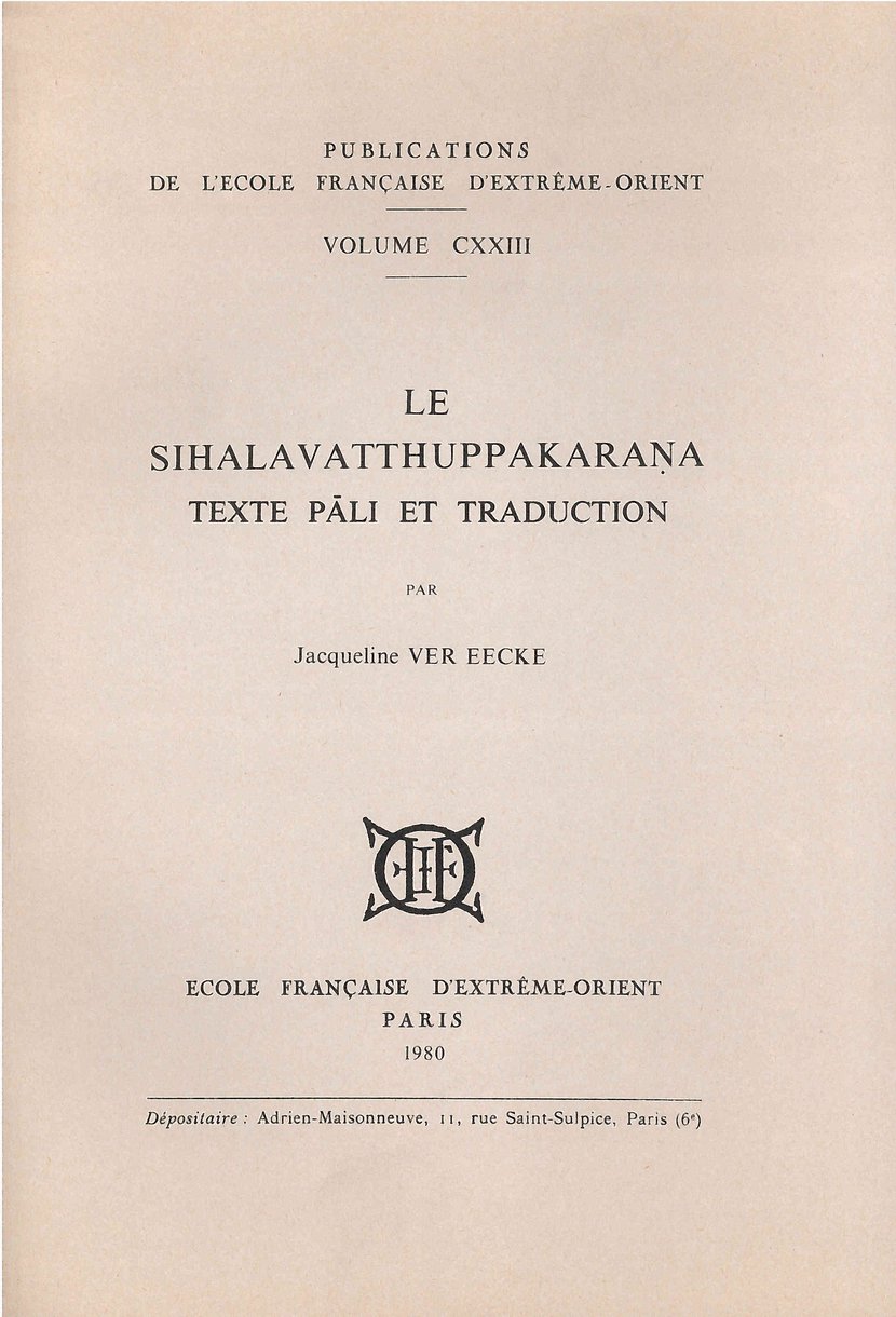 media/pim/9782855397238.jpg