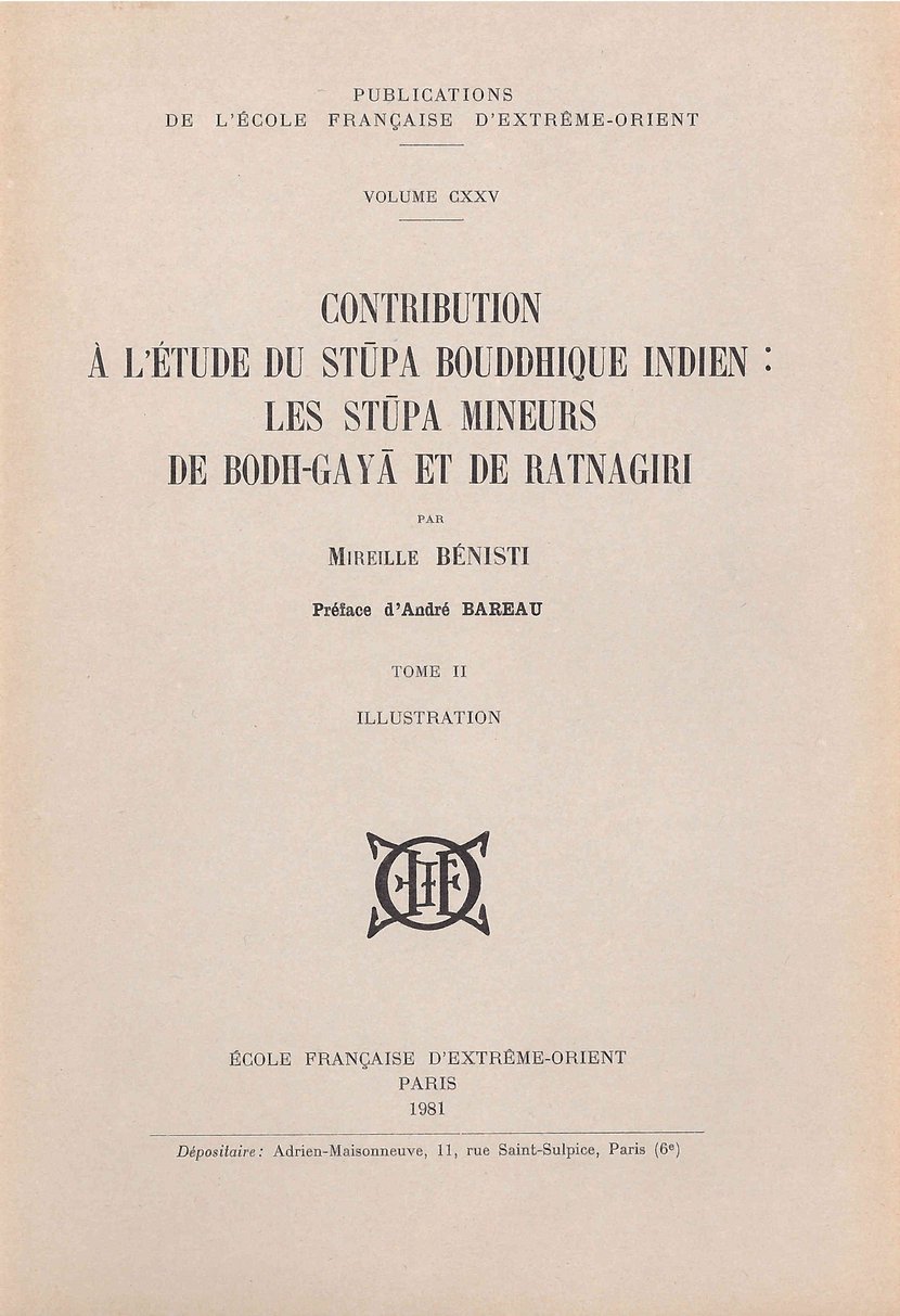 media/pim/9782855397252.jpg
