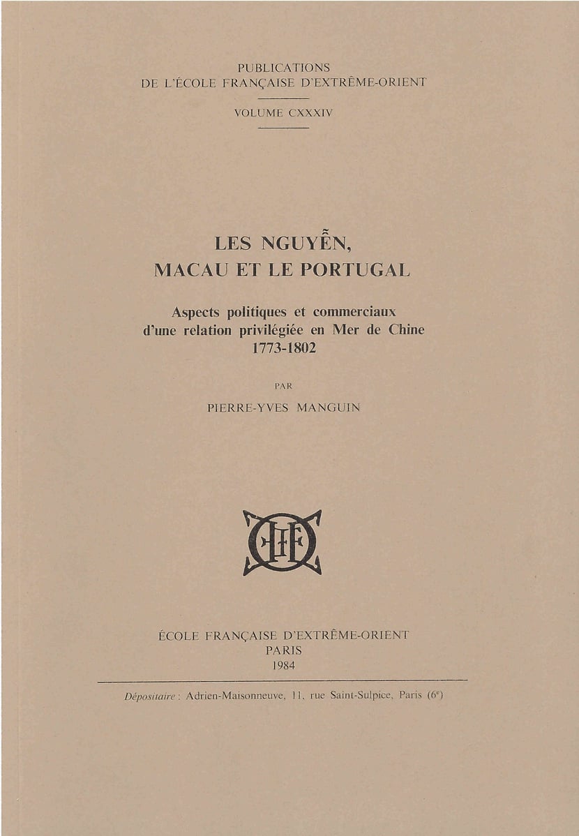 media/pim/9782855397269.jpg