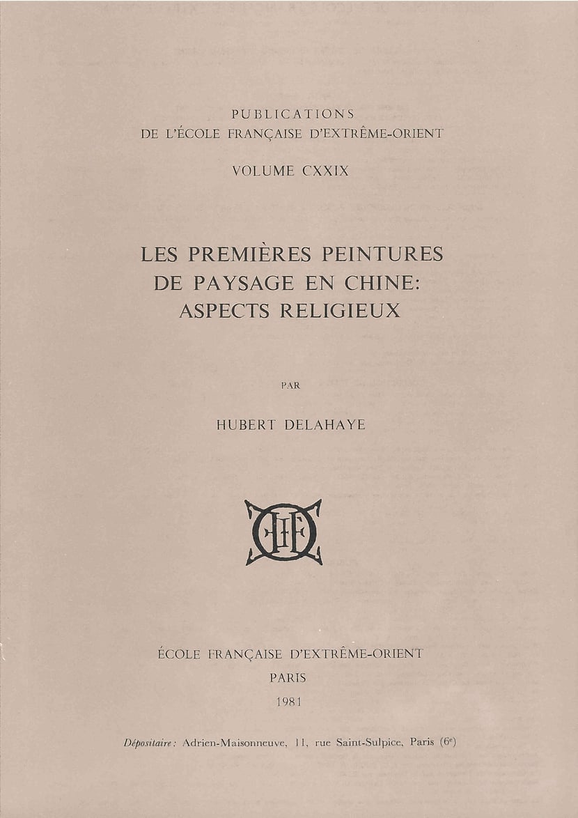media/pim/9782855397290.jpg