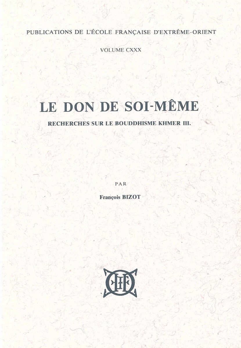 media/pim/9782855397306.jpg