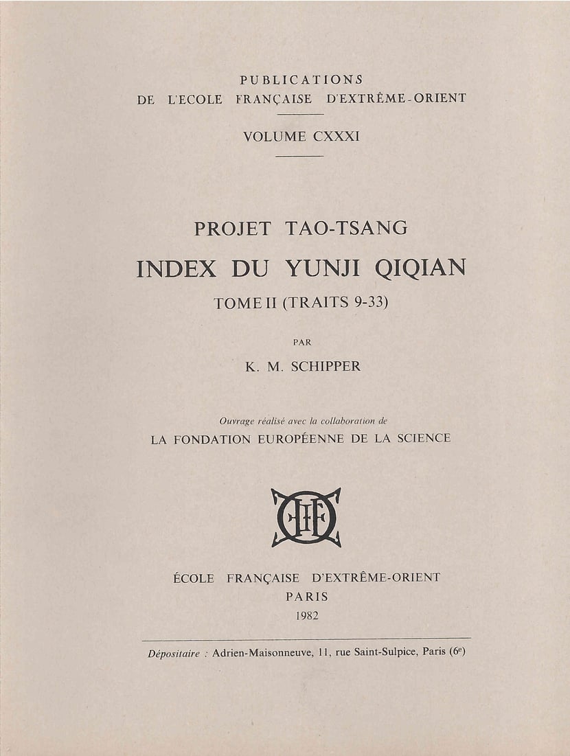 media/pim/9782855397313.jpg