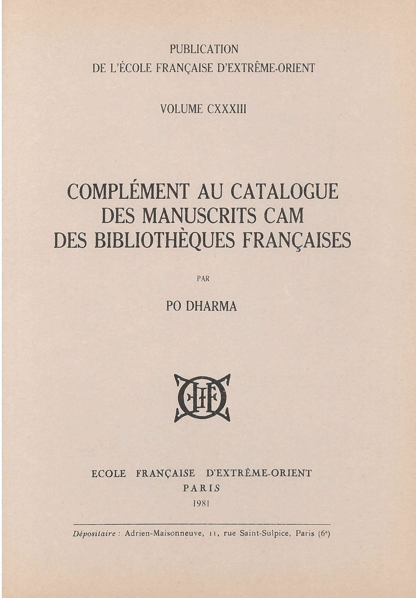 media/pim/9782855397337.jpg