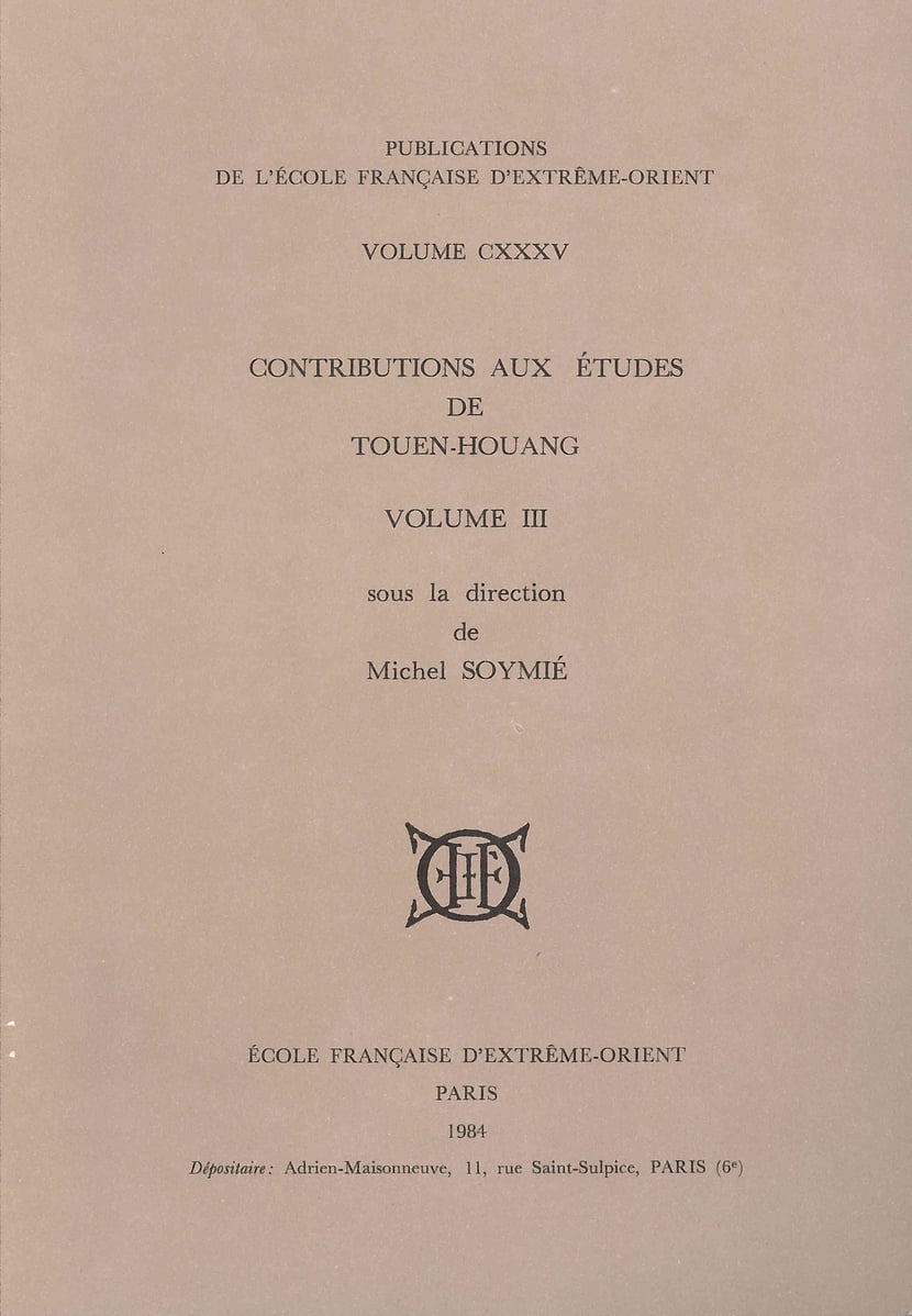 media/pim/9782855397351.jpg