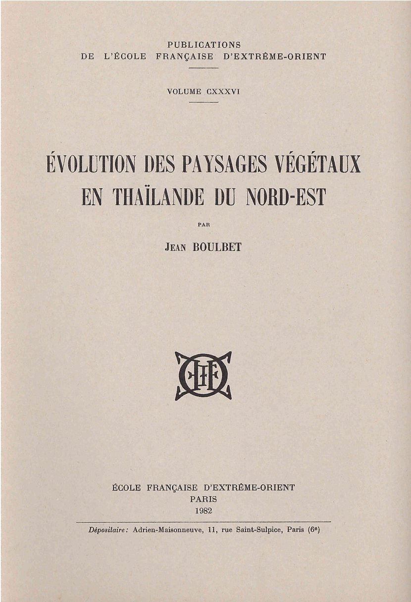 media/pim/9782855397368.jpg