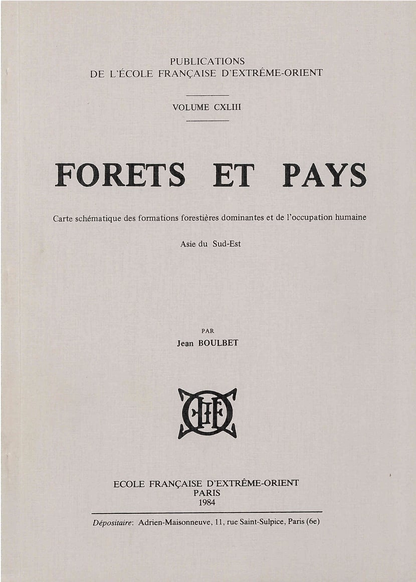 media/pim/9782855397436.jpg