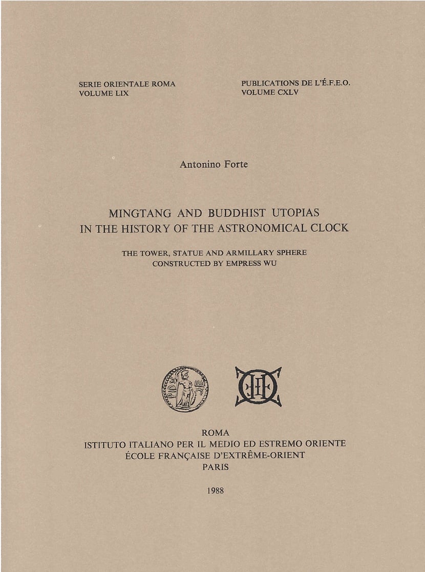 media/pim/9782855397450.jpg