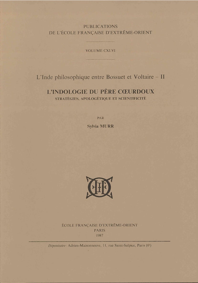 media/pim/9782855397467.jpg