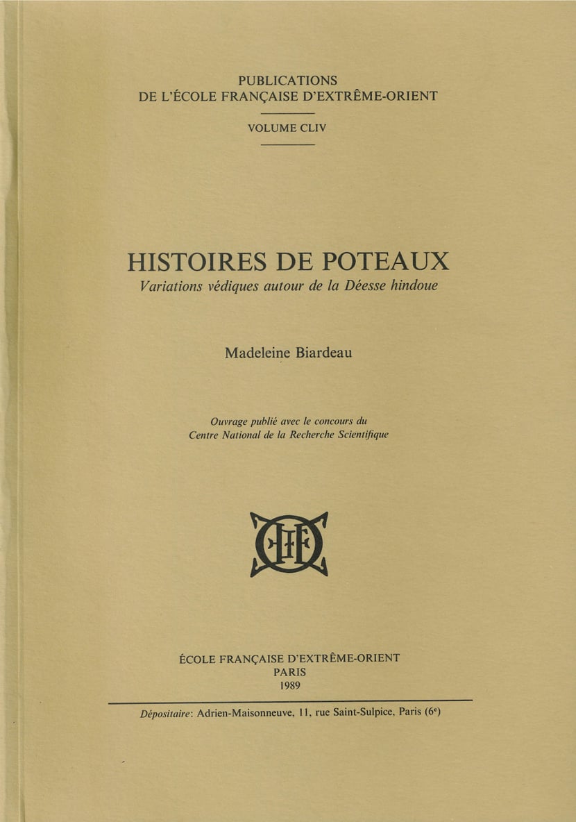 media/pim/9782855397542.jpg