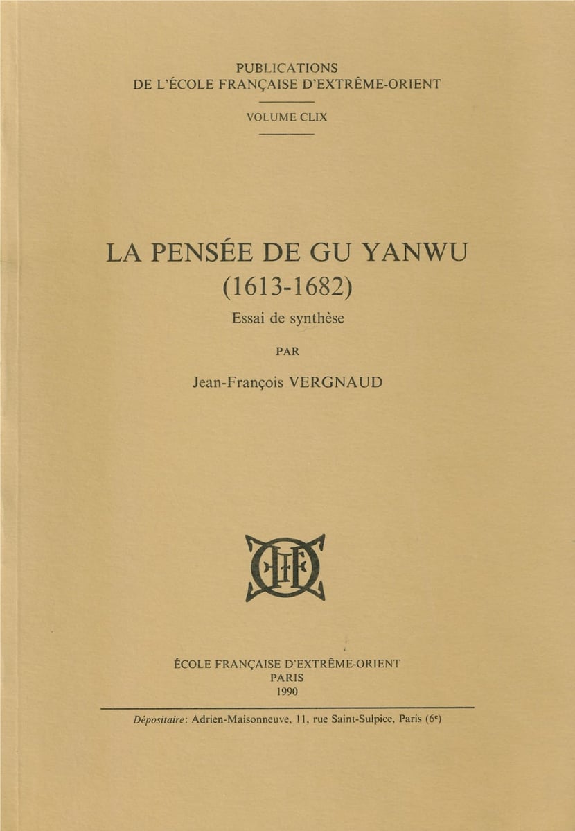media/pim/9782855397597.jpg