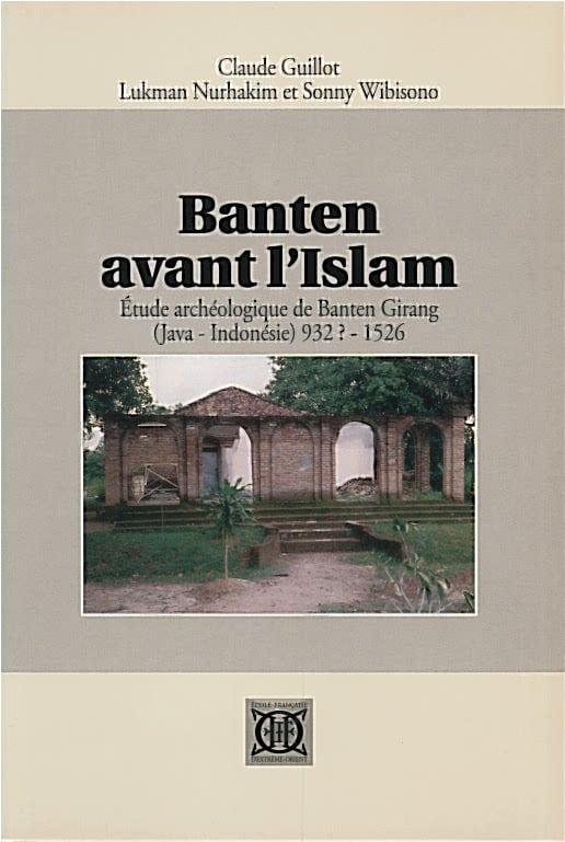 media/pim/9782855397733.jpg