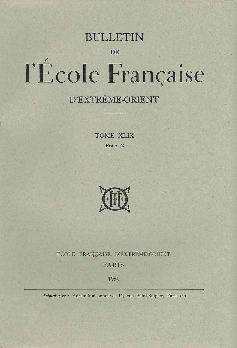 media/pim/9782855398631.jpg