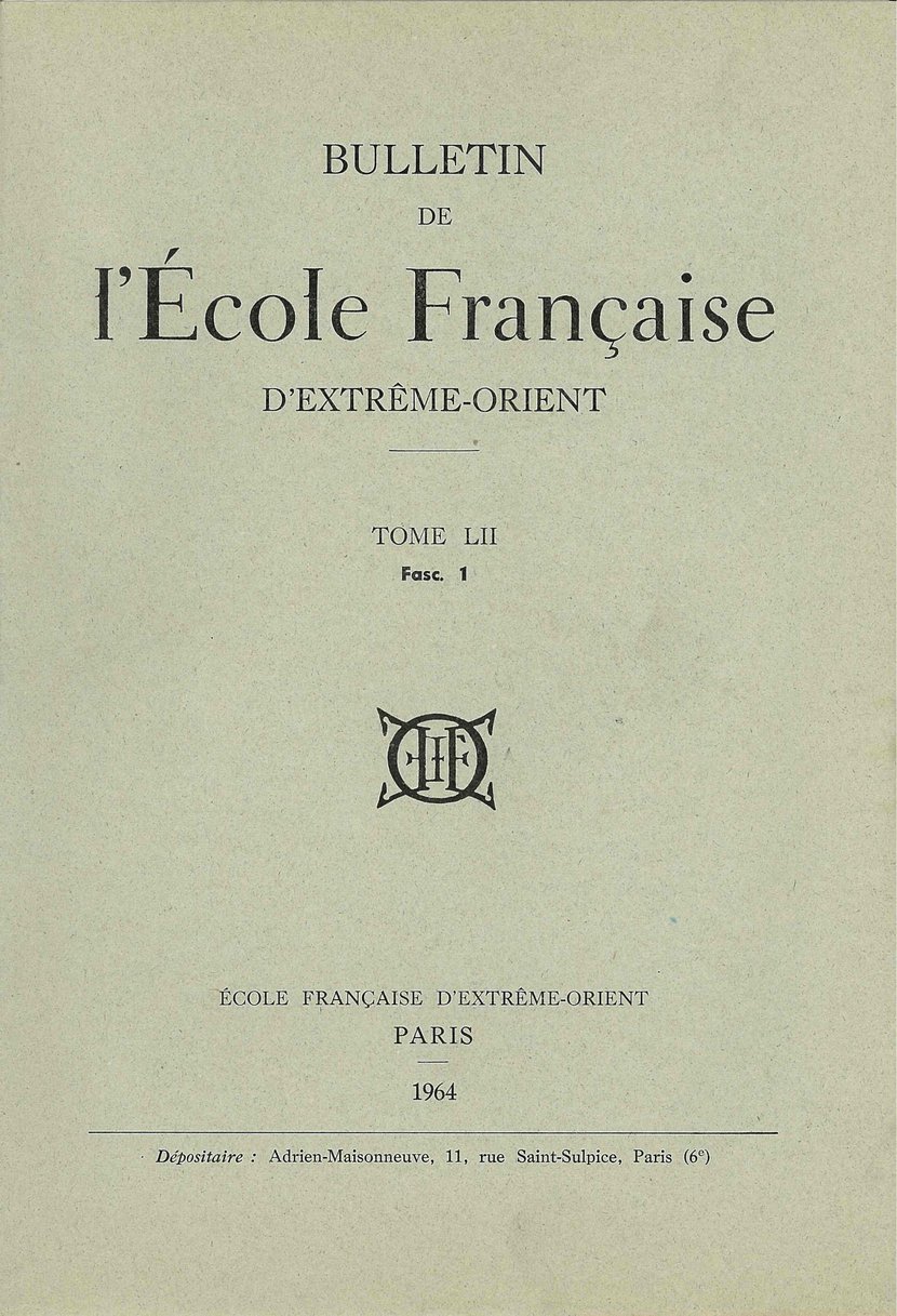 media/pim/9782855398693.jpg