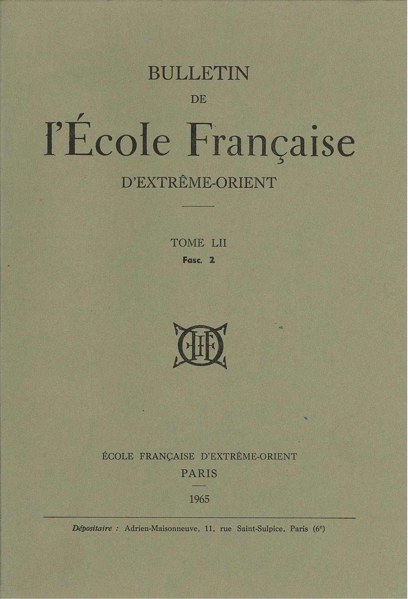 media/pim/9782855398709.jpg