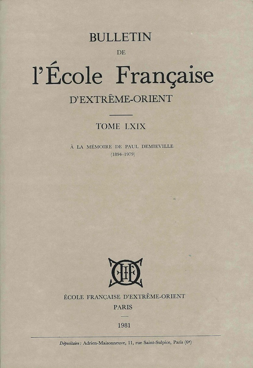 media/pim/9782855398891.jpg