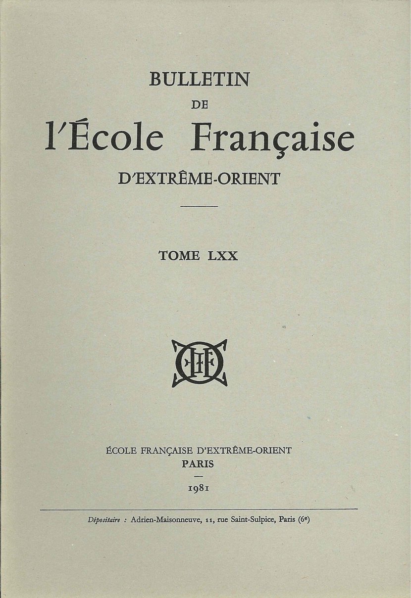 media/pim/9782855398907.jpg