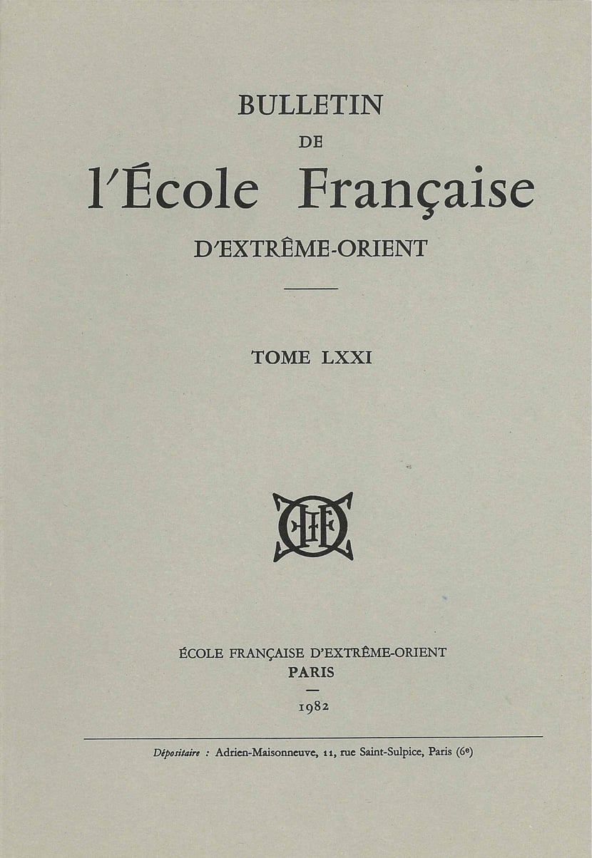 media/pim/9782855398914.jpg