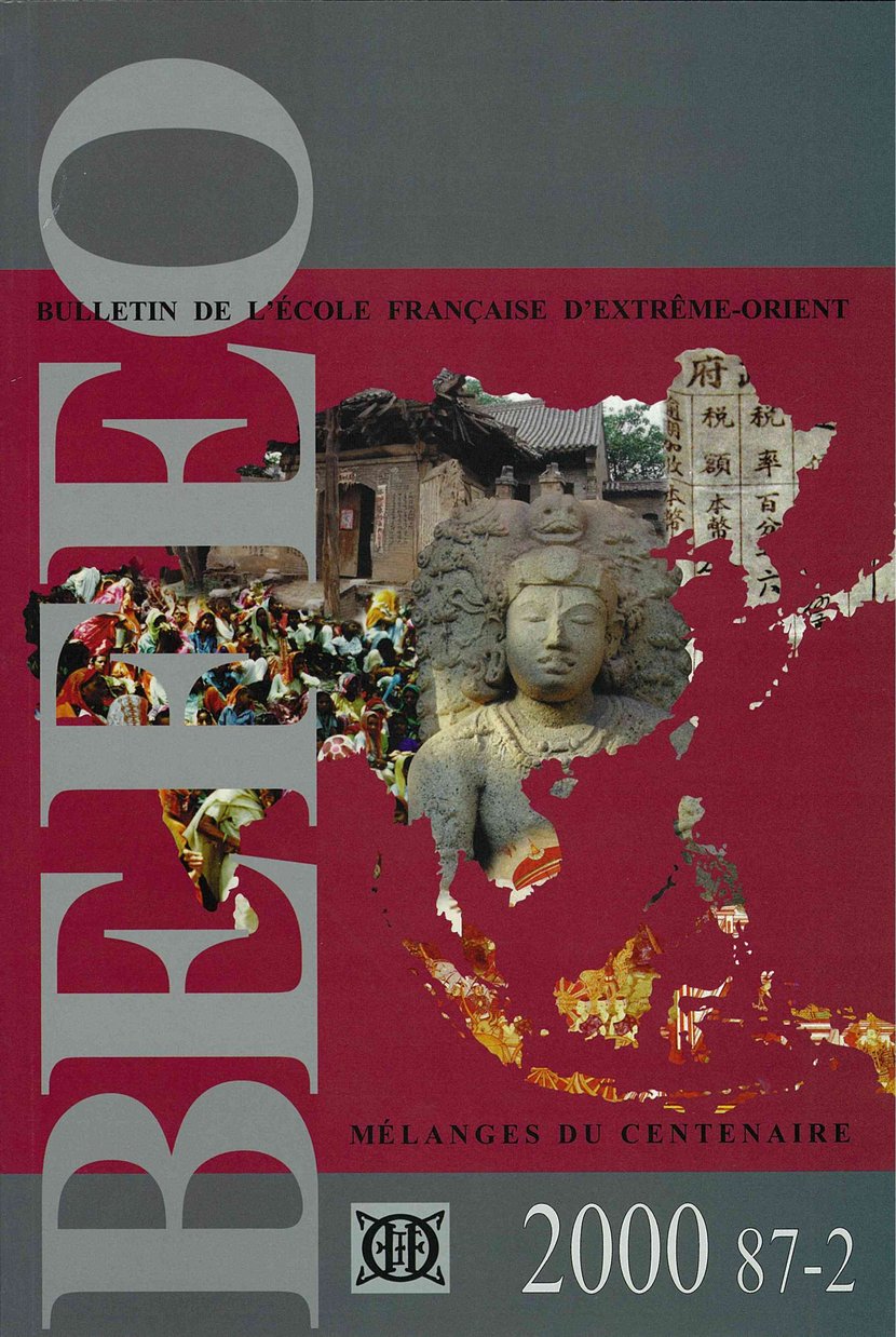 media/pim/9782855399225.jpg