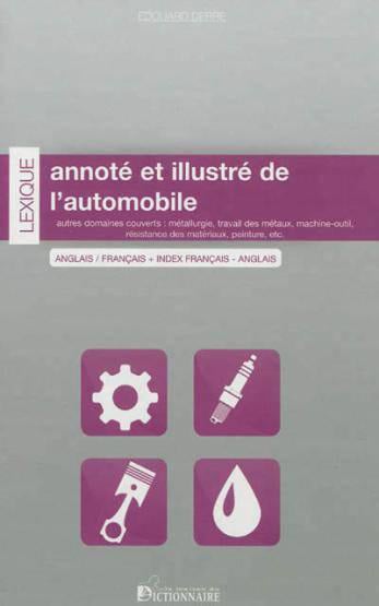media/pim/9782856082638.jpg