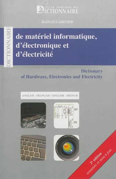 media/pim/9782856082720.jpg