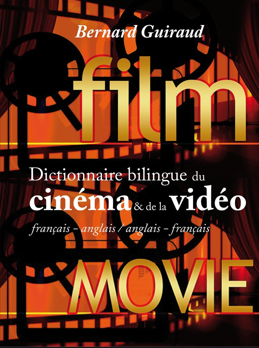 media/pim/9782856083437.jpg