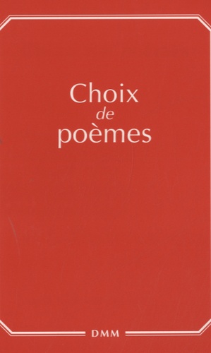 media/pim/9782856523049.jpg