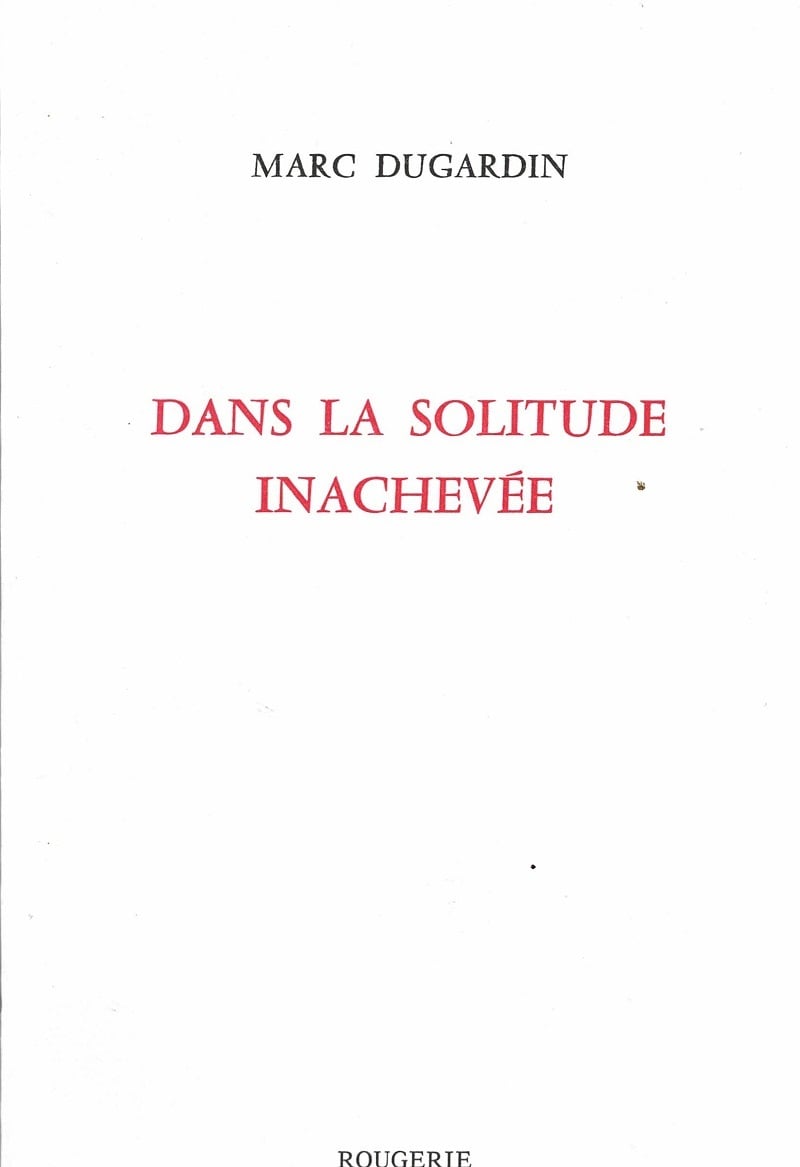 media/pim/9782856684238.jpg
