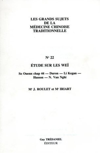 media/pim/9782857072751.jpg