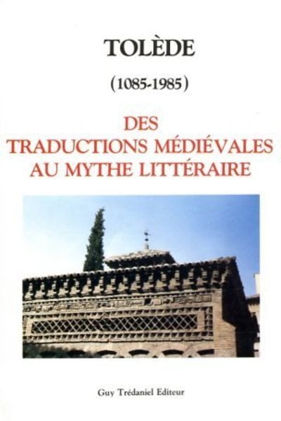 media/pim/9782857073154.jpg