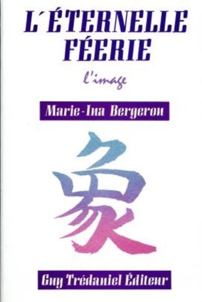 media/pim/9782857073215.jpg