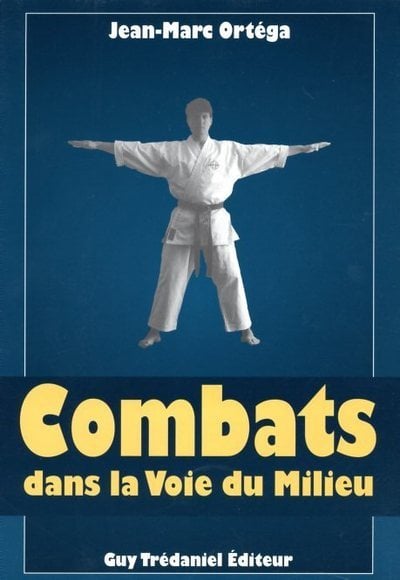 media/pim/9782857075615.jpg