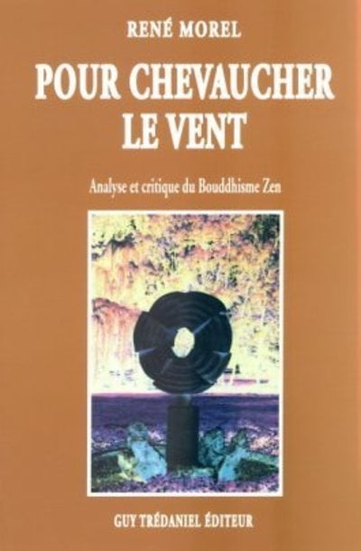 media/pim/9782857075981.jpg