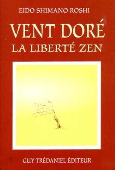media/pim/9782857076643.jpg