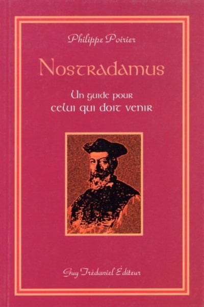 media/pim/9782857077336.jpg