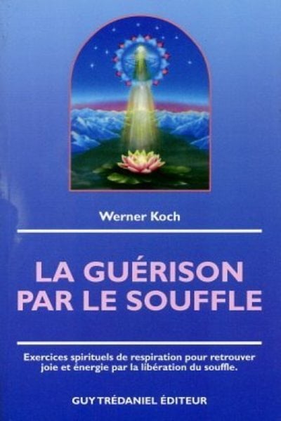 media/pim/9782857077473.jpg