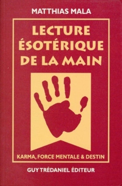 media/pim/9782857077770.jpg