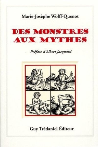 media/pim/9782857077992.jpg