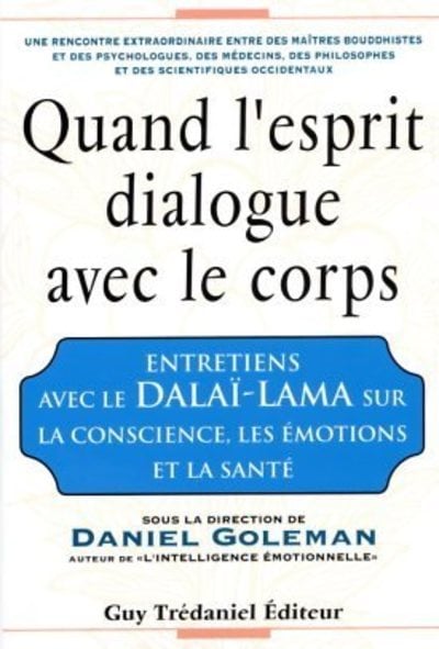 media/pim/9782857079262.jpg