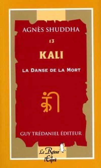 media/pim/9782857079804.jpg