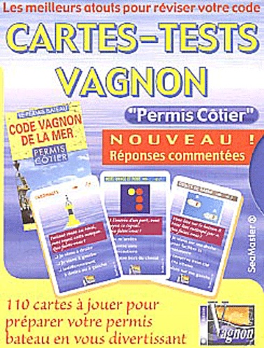 media/pim/9782857253211.jpg