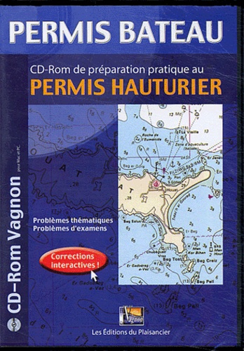 media/pim/9782857253952.jpg