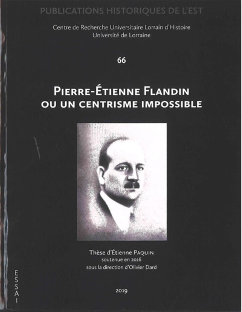 media/pim/9782857300731.jpg