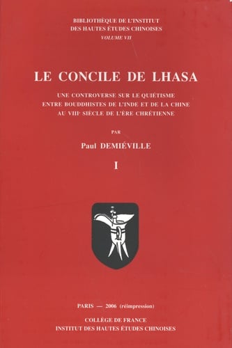 media/pim/9782857570400.jpg