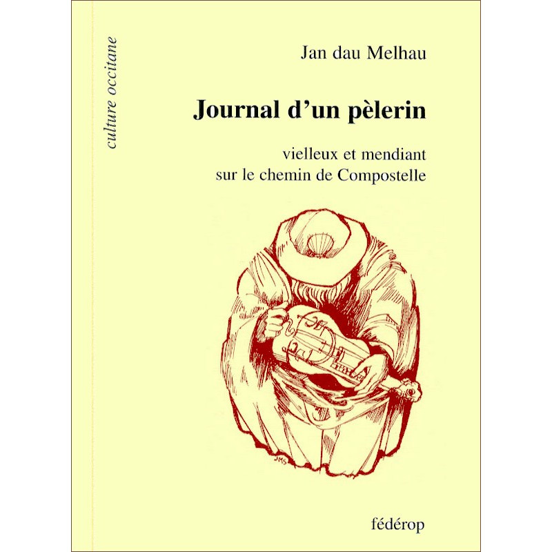media/pim/9782857922216.jpg