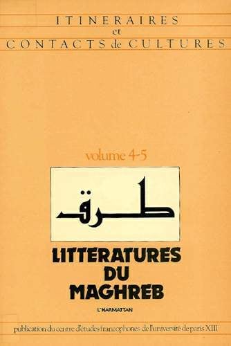 media/pim/9782858023677.jpg