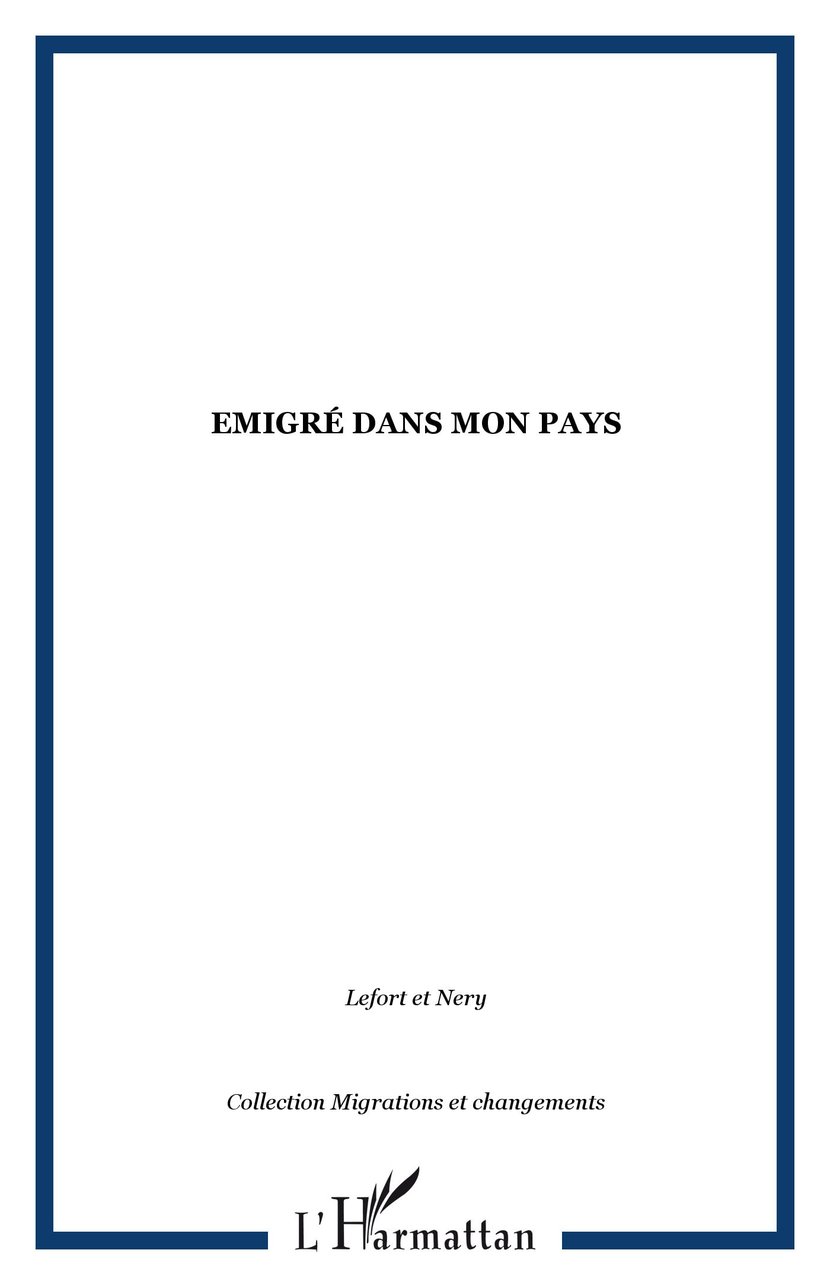 media/pim/9782858024483.jpg