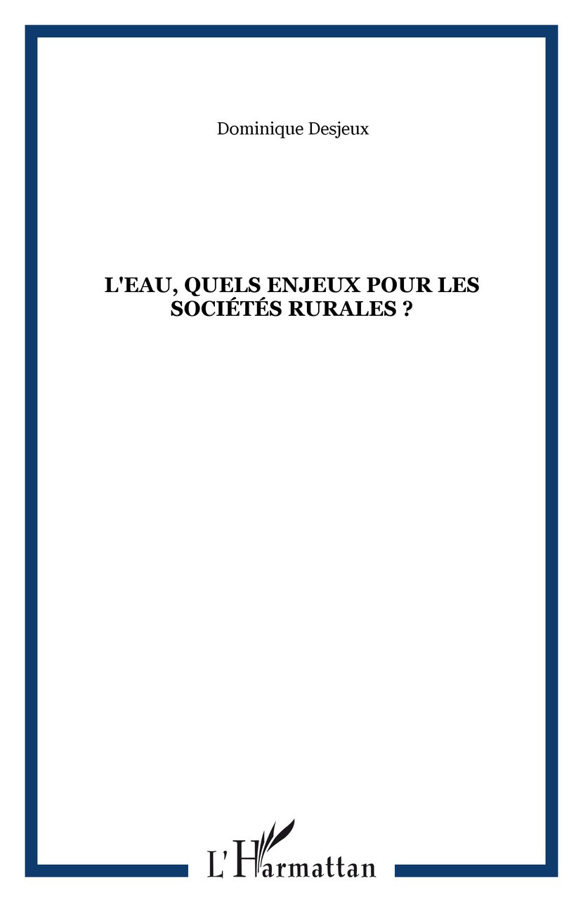 media/pim/9782858024667.jpg