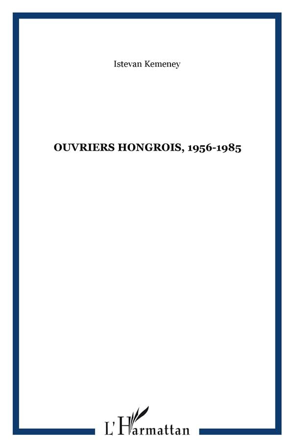 media/pim/9782858025244.jpg